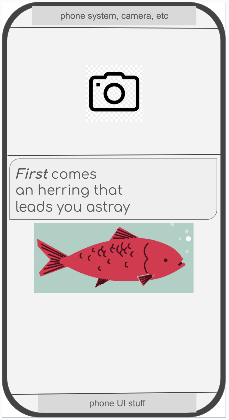 example01_clue01.png