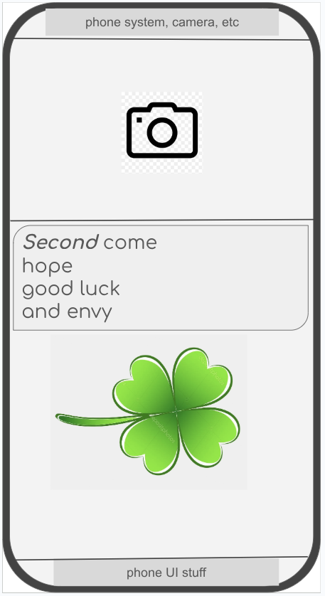 example01_clue02.png