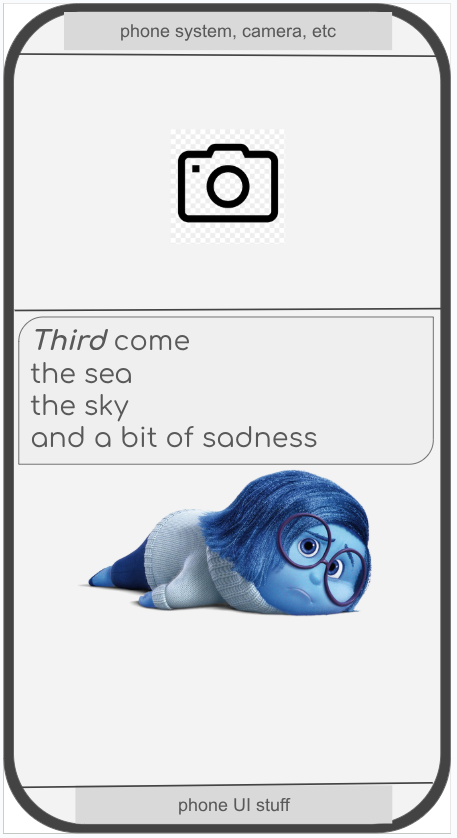 example01_clue03.png
