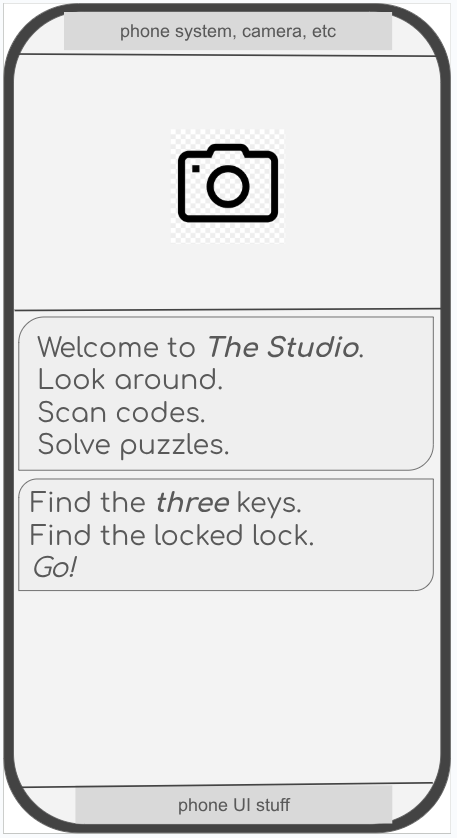 example01_intro.png