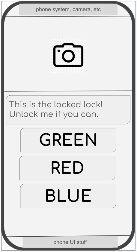 example01_lock.png