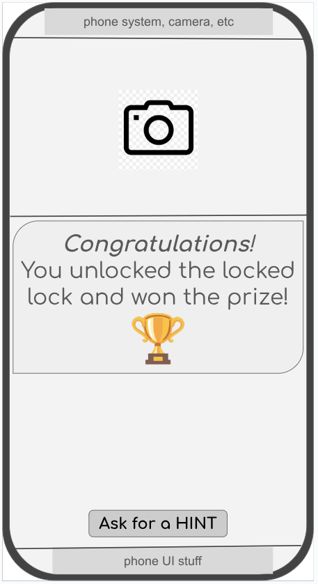 example01_prize.png