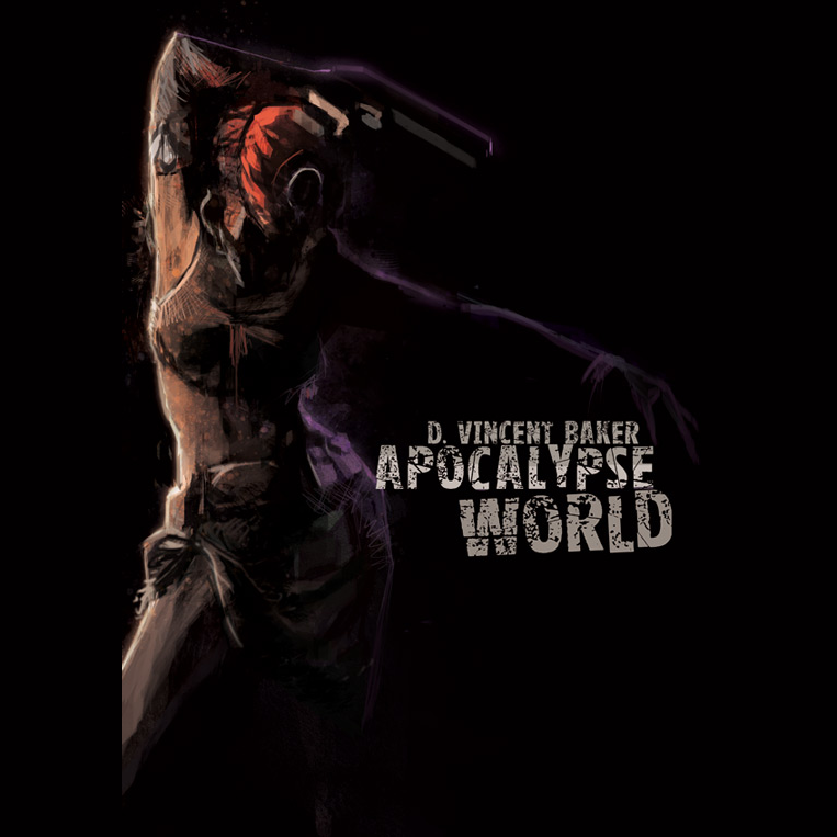 aw2_poster.png