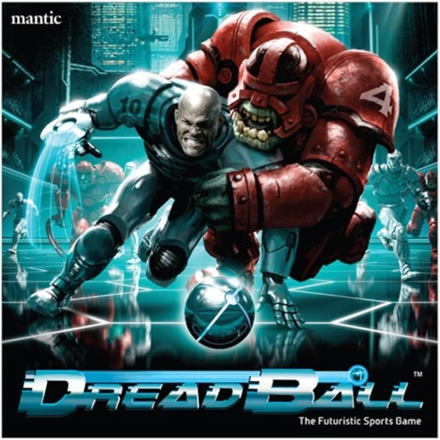 dreadball_poster.png