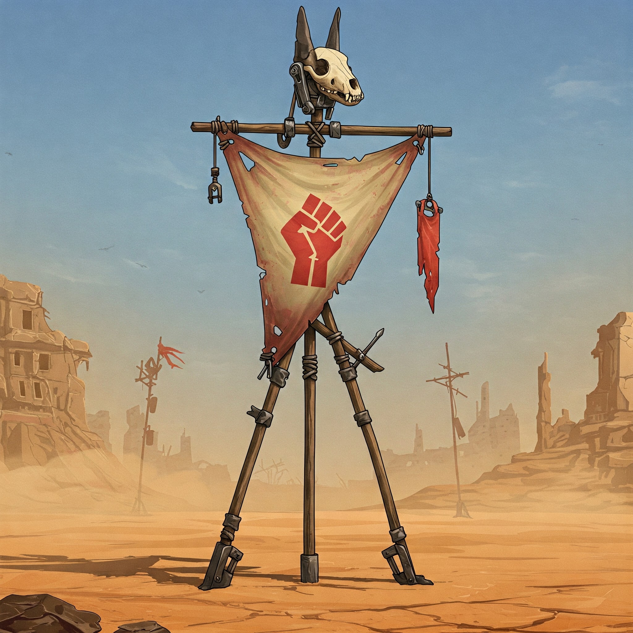 torque_desert_banner.jpg