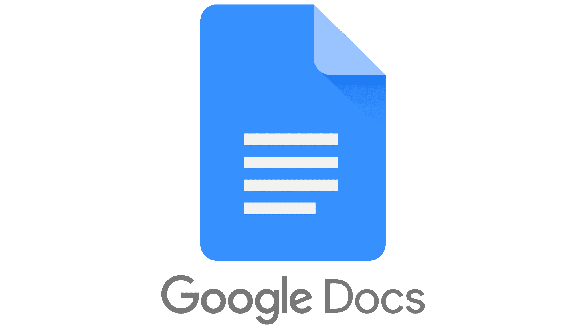 Google Docs
