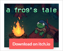 itch.io