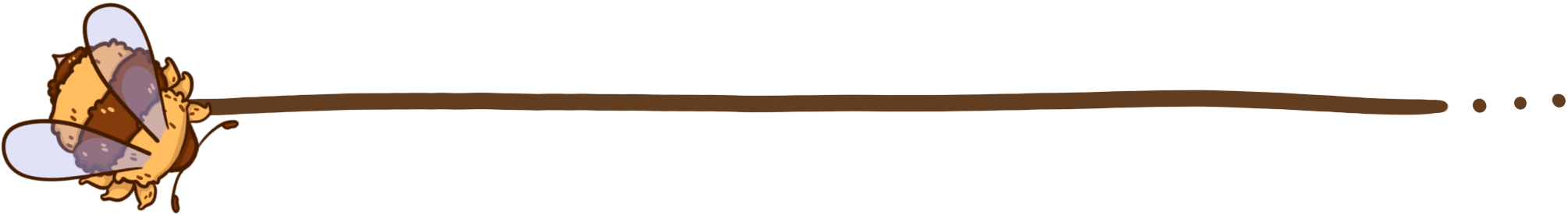border