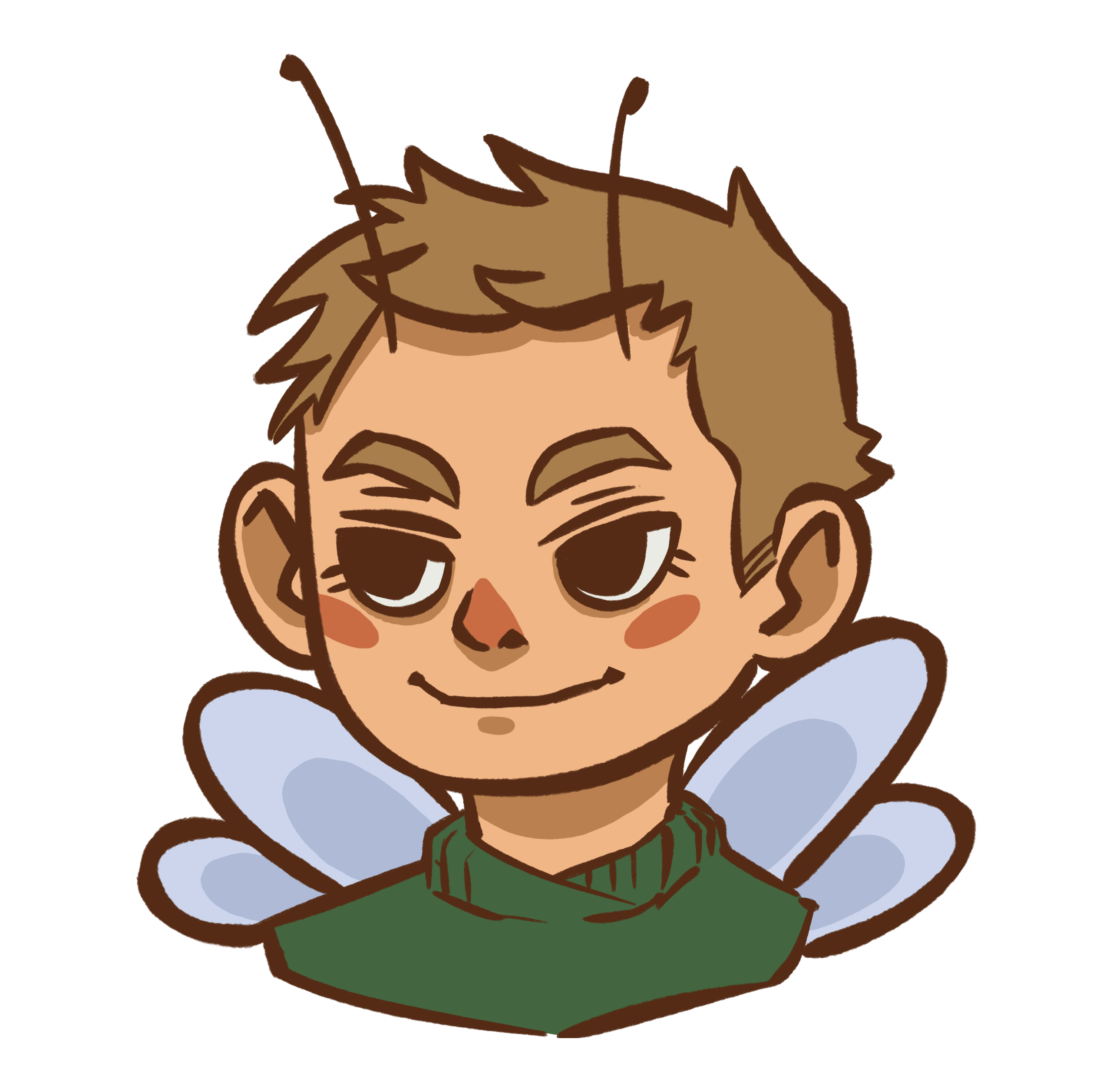 Lars