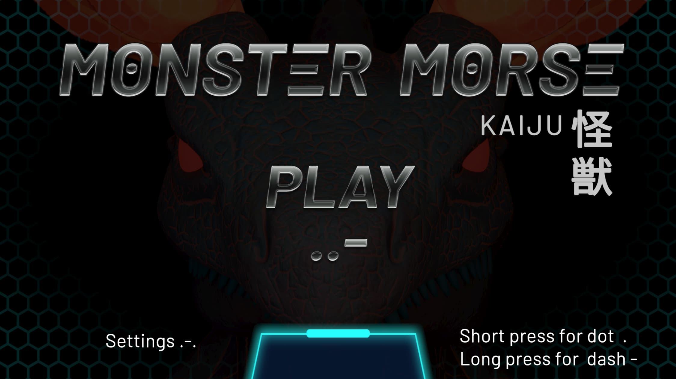 Gameplay