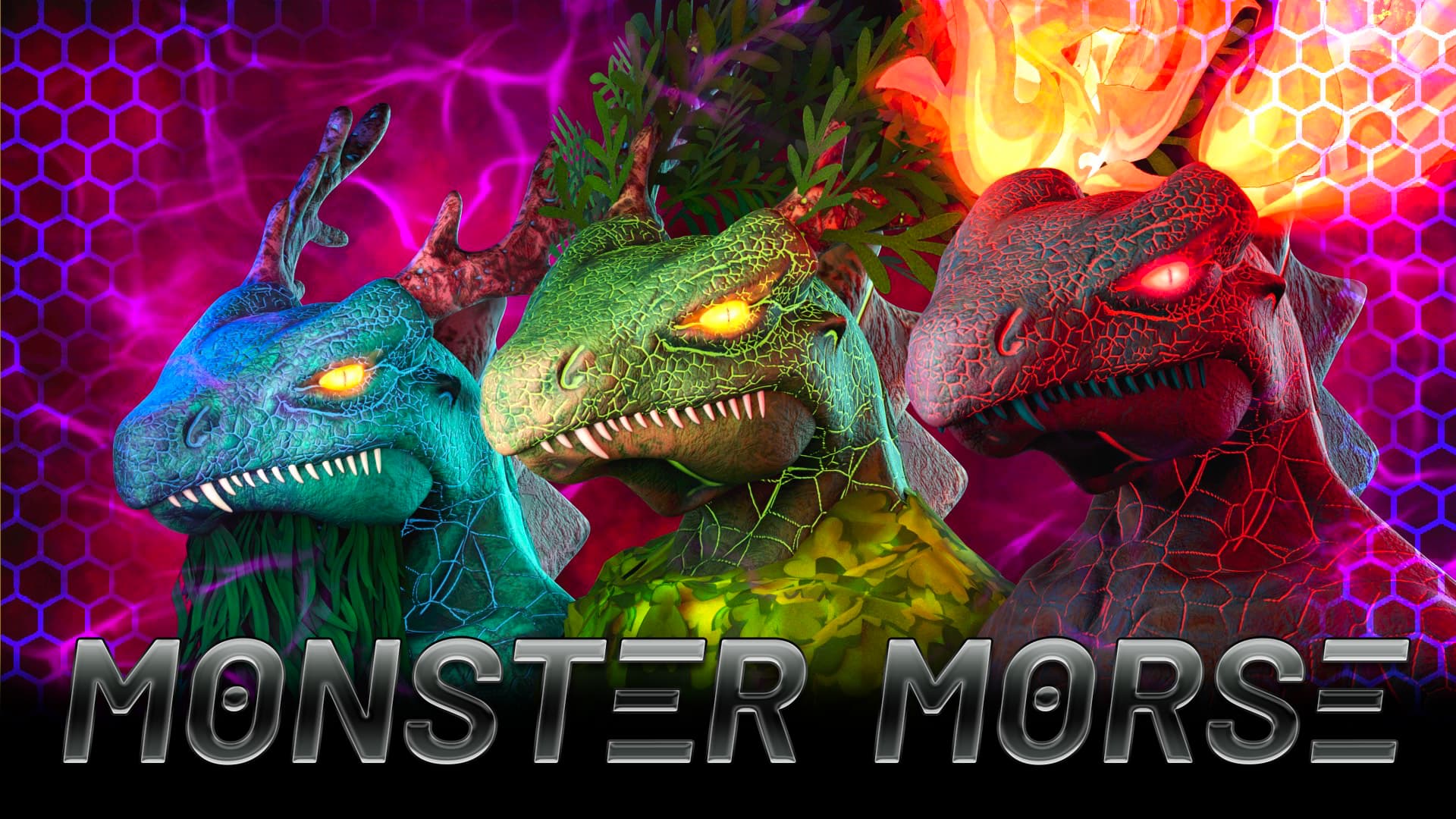 monstermorselogo.jpg