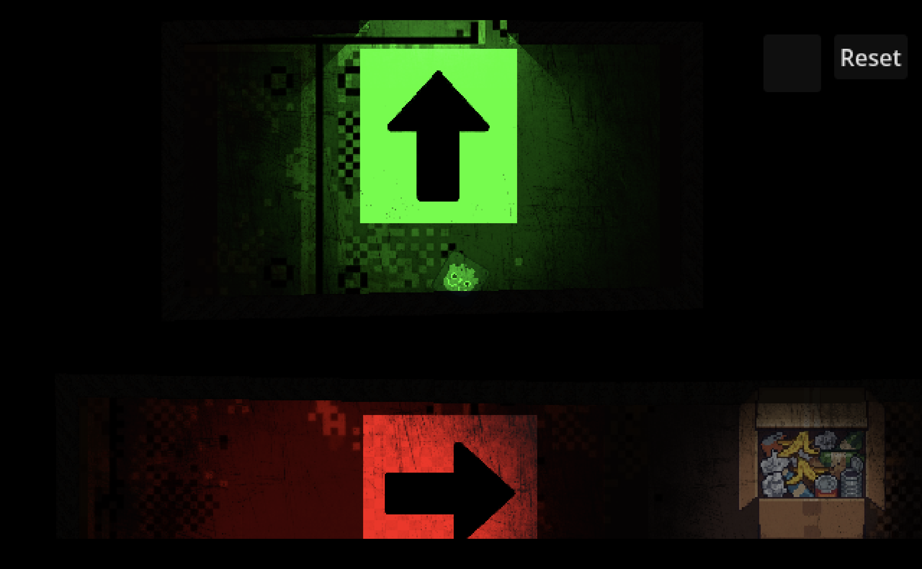 In-game screenshot 1