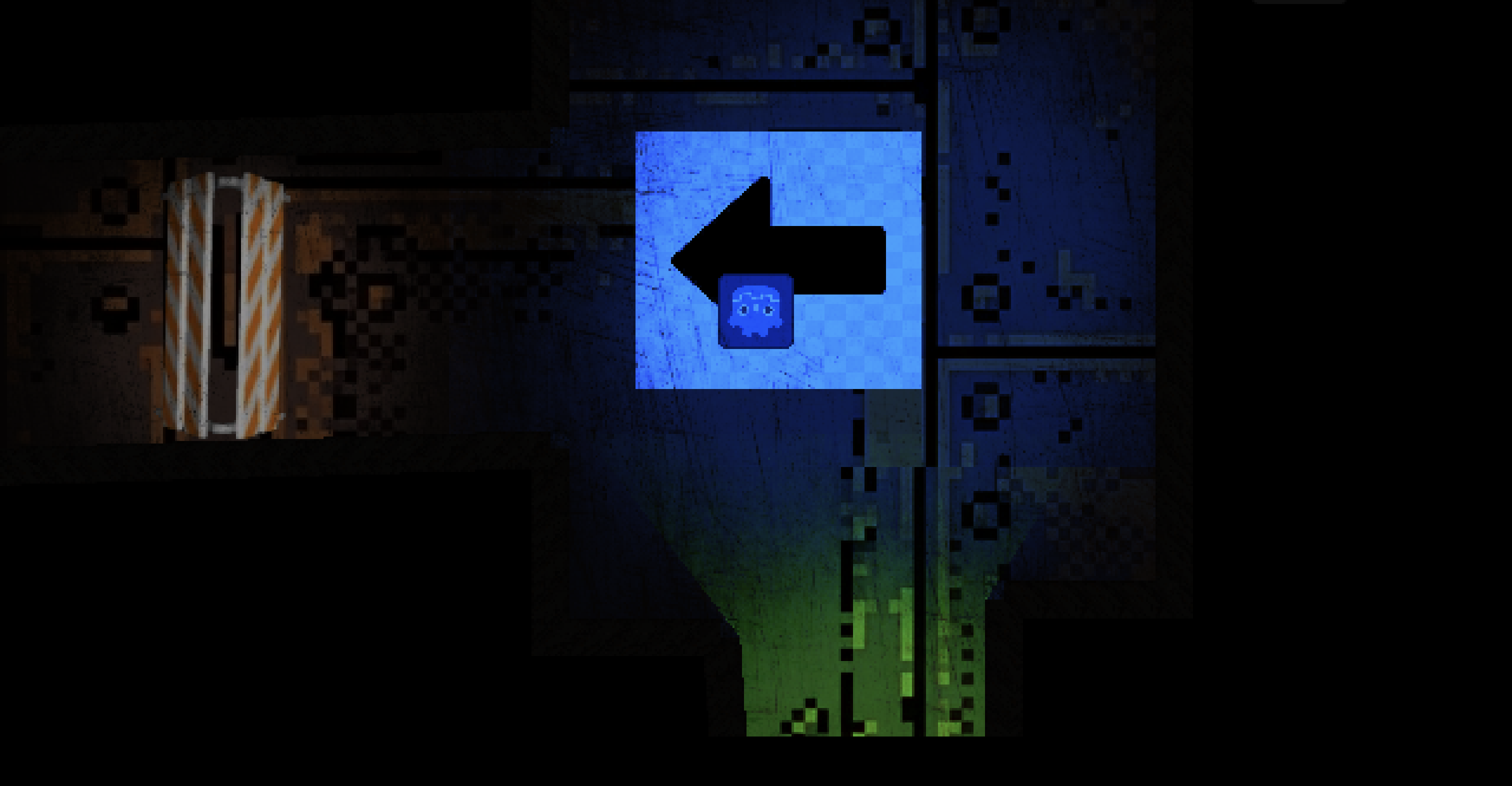 In-game screenshot 3