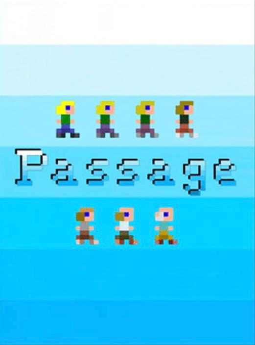 passage.jpg
