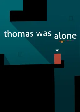 thomas.png