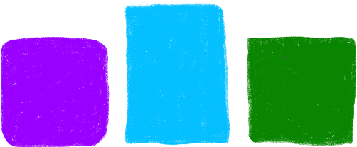 trueshapes_npcs_01.png