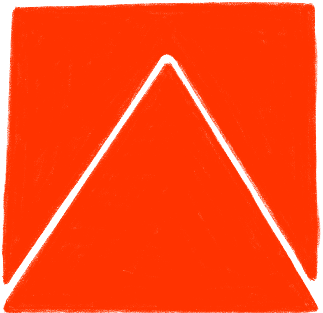 trueshapes_pc_mask.png