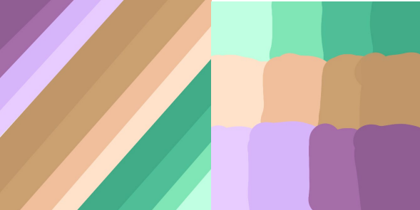 colorscheme.png