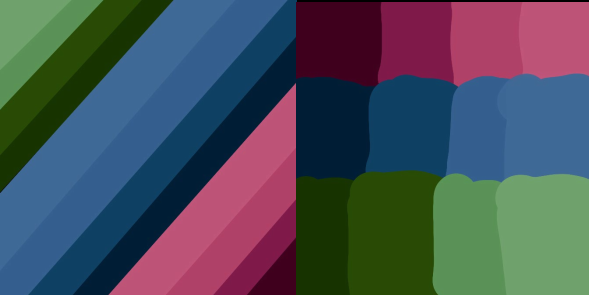 colorscheme_inverted.png