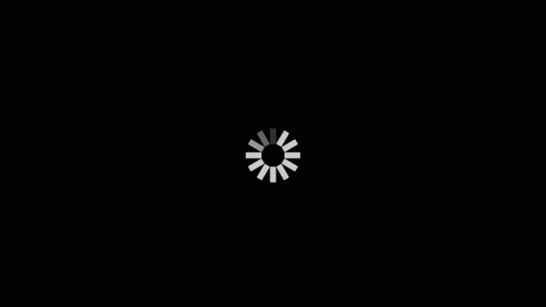 loading_(1).gif